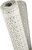 SKIP HOP Spielmatte ohne PVC und BPA 218x132cm Boho Beige