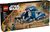 LEGO® Star Wars™ 75435 MTT™ Separatistov z bitky o Feluciu