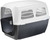 Prepravka Ferplast Clipper 7 Transportino105x75x79cm