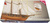 COREL La Toulonnaise 1823 1:75 kit