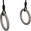 BERG PlayBase gym rings
