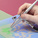 Spraycraft Kompressor Pro Airbrush