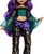 Mattel Monster High Moonspell Magic Willow Thorne