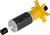 Pompa FP-1500 1500 l/h 1,8m
