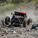 Losi 8ight-X Super Lasernut Buggy 1:6 4WD RTR