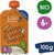 Ella's Kitchen BIO Raňajky mango a jogurt (100 g)