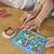 Hasbro Play-Doh Little Chef-Set für die Kleinen