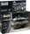 ModelSet tank 63281 - Leopard 2 A6/A6NL (1:35)