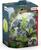 Schleich Eldrador Mini Creatures Kamenný Robot