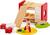 Hape Kinderzimmer