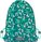 MINECRAFT Vrecko Silver Creeper