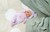 Baby Born für Babys Myška