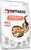 Krmivo Ontario Cat Sterilised Salmon 0,4kg
