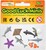 Safari® Fun pack Zvieratá z oceánu 8 figúrok