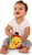 BABY EINSTEIN Hračka hudobná svetelná hviezdička Star Bright Symphony™  0m+