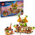 LEGO® Disney™ 43258 Loď Kakamorov