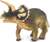 Safari® Triceratops dinosaurus
