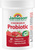 Jamieson Probiotic comprimés à sucer saveur fraise 60tbl.