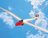 Krick Minimoa 1936 1:5 kit
