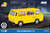 Cobi Volkswagen T3, 1:35, 140 k