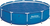 Bestway Solar ponjava 549 cm