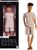 Barbie Signature Basics Modello Ken 10
