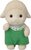 Sylvanian Families Baby ovečka