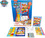 Set di attività Paw Patrol | Paw Patrol