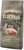 Krmivo ELBEVILLE Adult All Breeds Healthy Digestion Fresh Duck 11,4kg