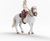 Schleich Sofia und Blossom