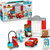 LEGO® DUPLO® 10456 McQueen a návšteva v garáži doktora Hudsona