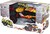 ROCK BUGGY Goliash RC 44 cm