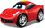 Maisto BB Junior - Ferrari 458 Italia so zvukmi, červená
