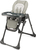 KINDERKRAFT Silla de comedor Tummie grey