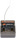 Spektrum sprejemnik SR615 DSMR 6CH