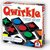 Qwirkle