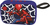 Lexibook Prenosný mini reproduktor Spider-Man