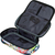 BAAGL Schultasche Etui Skate Batman Comics