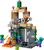 LEGO® Minecraft™ 21587 Zombie-Verlies