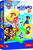 Trefl HRA Mookao Paw Patrol