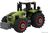 BRIXIES Plus 222.727 CLAAS AXION 960 - traktor, 233 k