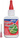 Super Phatic univerzálne riedke lepidlo 50ml