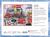 Galison Puzzle London 1000 Teile