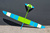 Avalanche Mini 2.0m ARF