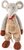 Lumpin Ratón Lorenzo, 40cm