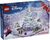 LEGO® Disney 43273 Calendarul de Advent 2025