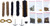 Model Shipways Fair American 1778 1:48 kit