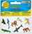 Safari® Fun pack Predátory 8 figúrok