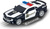 Auto GO/GO+ 64031 Chevrolet Camaro Sheriff