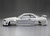 Killerbody karosérie 1:10 Nissan Skyline R34 perleťová